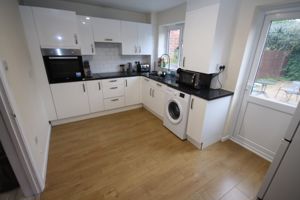 Photo 26- click for photo gallery